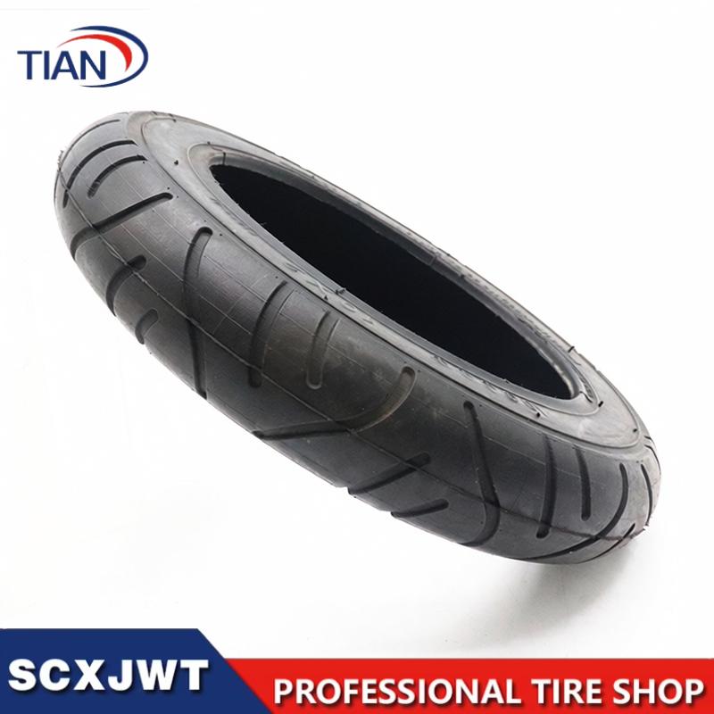 Scooter Tire - Ban luar berkualitas tinggi, BARU, ukuran