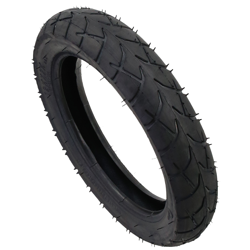Ban dalam dan luar baru beruku - Scooter Tire ulasan dan harga