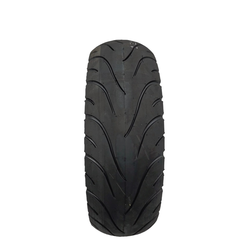 BARU Ban Lebar Tubeless 12 Inc - Scooter Tire ulasan dan harga