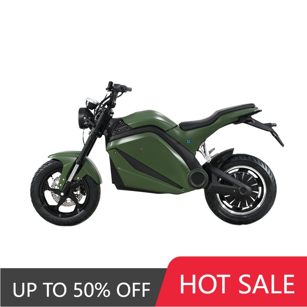 WWT, Pemasok Berkualitas Tingg - Electric Scooter Adults ulasan dan harga