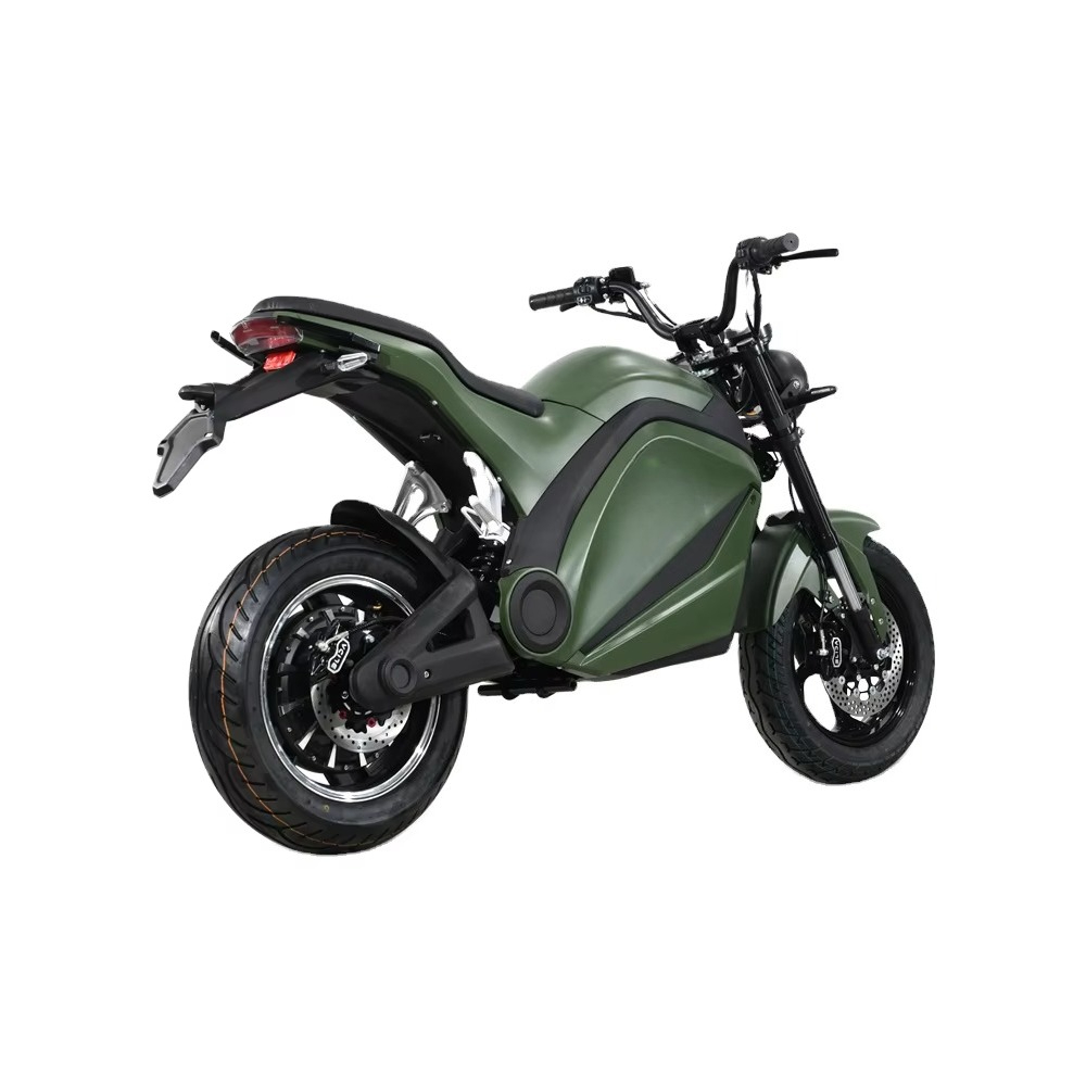 WWT, Pemasok Berkualitas Tingg - Electric Scooter Adults ulasan dan harga