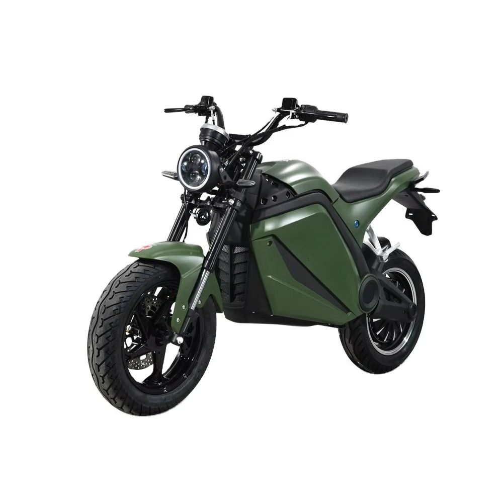 WWT, Pemasok Berkualitas Tingg - Electric Scooter Adults ulasan dan harga