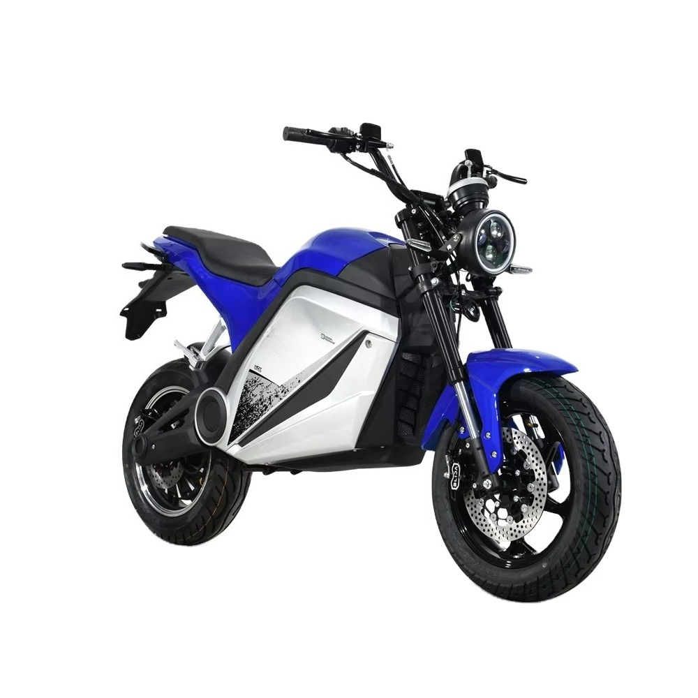 WWT, Pemasok Berkualitas Tingg - Electric Scooter Adults ulasan dan harga