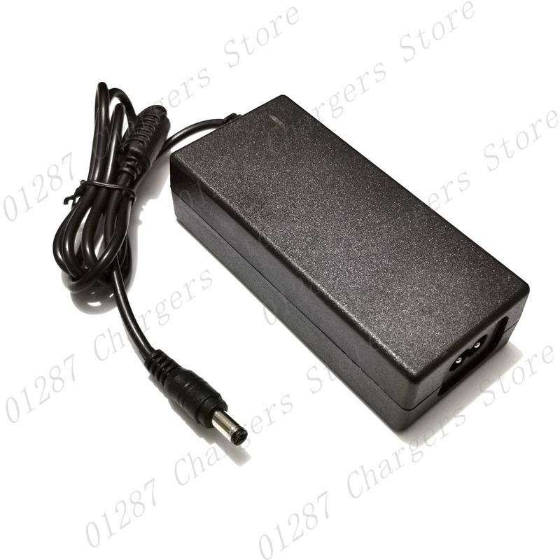 Pengisi Daya 54.6V 2A untuk Pe - Electric Scooter Charger ulasan dan harga