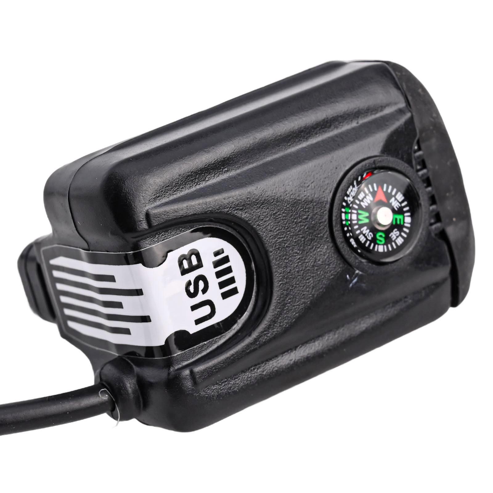 1 buah Pengisi Daya Baterai 36 - Electric Scooter Charger ulasan dan harga