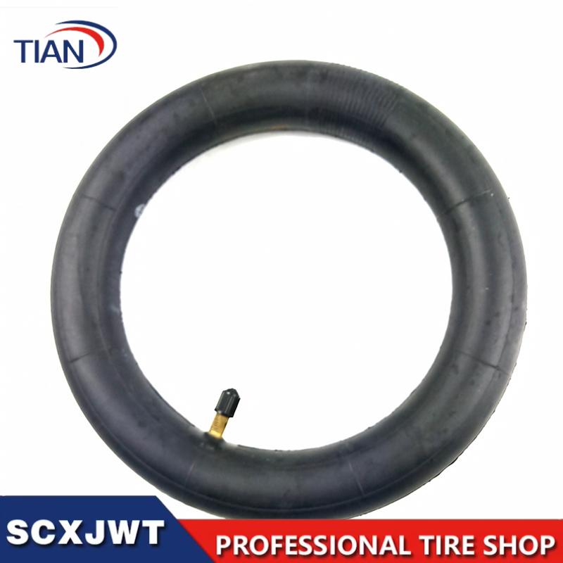 Ban luar berkualitas tinggi, B - Scooter Tire ulasan dan harga